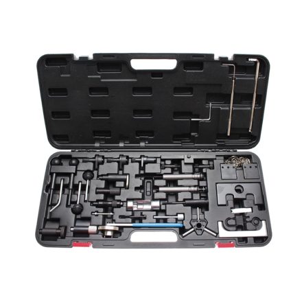 9-8140 | Vezérlésrögzítő VAG VW univerzális master set