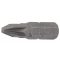 9-8172 | Bit PZ2 x 25 mm BGS