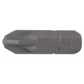 9-8173 | Bit PZ3 x 25 mm BGS