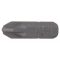 9-8173 | Bit PZ3 x 25 mm BGS