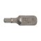 9-8176 | Bit imbusz 1/4" 3 mm-es