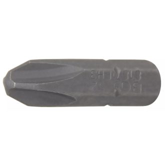 9-8187 | Bit PH3 x 25 mm BGS