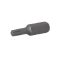 9-8192 | Bit torx 1/4" T20*25 mm BGS