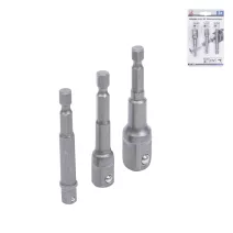 Speciális adapter