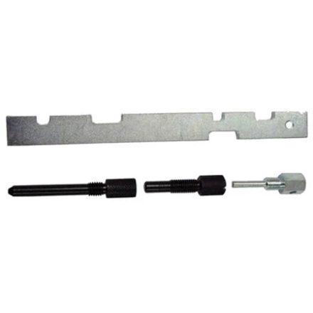 9-8215 | Vezérlésrögzítő készlet Ford Zetec, Zetec SE