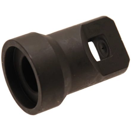 9-8320-1 | Kuplungszerelő szerszám készlet VAG DSG váltoknál dupl. kupl. - ADAPTER