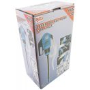 9-8332 | Hordópumpa műanyag olaj gázolaj AdBlue 60-220 L-es 500 ml/löket