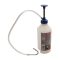 9-8356 | Folyadékpumpa, feltöltő pumpa, pumpás kézi kanna 1000 ml - BGS