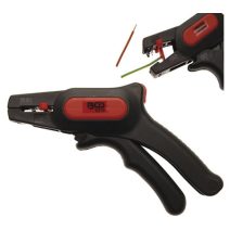 Saruzók, csupaszolók