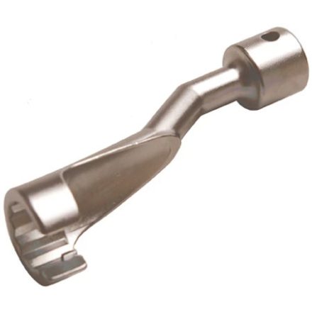 9-8433 | Üzemanyagcső speciális kulcs 1/2" BMW 14 mm-es BGS