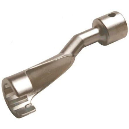 9-8435 | Üzemanyagcső speciális kulcs 1/2" Mercedes 19 mm-es BGS