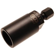 Lendkerék lehúzók