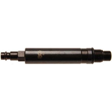 9-8526 | Szeleprugószerelő adapter-henger levegőfeltöltéshez- M14x1,25 - BGS
