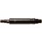 9-8526 | Szeleprugószerelő adapter-henger levegőfeltöltéshez- M14x1,25 - BGS