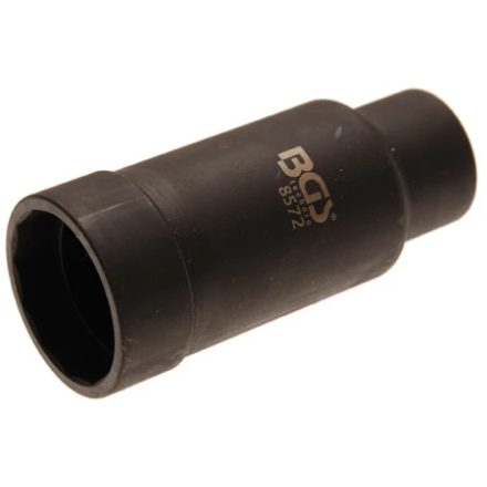 9-8572 | Váltószerelő célszerszám Audi 6 speed 4WD váltóhoz 45 mm - OEM T40097