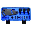 9-8577 | Vezérlésrögzítő készlet Renault 1.8 - 2.0 16V