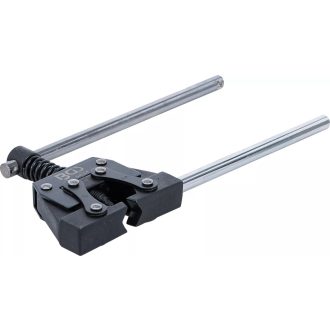   9-8634 | Láncszerelő motorkerékpár 19,05 - 31,75 mm (3/4" - 1.1/4") - BGS