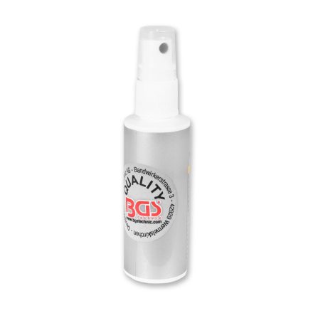 9-865-2 | Horpadásjavításhoz ragasztó eltávolításhoz ÜRES spray flakon 50 ml