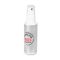 9-865-2 | Horpadásjavításhoz ragasztó eltávolításhoz ÜRES spray flakon 50 ml