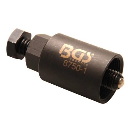 9-8750-1 | Befecskendező pumpa lehúzó BMW M41-M51 - Opel 2,5 TD