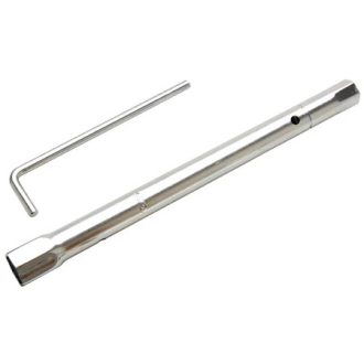 9-8772 | Gyertyakulcs Toyota Prius-hoz 5/8"-13/16"