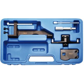   9-8785 | Vezérlésrögzítő készlet Opel 2.0 - 2.2 Ecotec Diesel