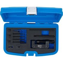 Lánc szerelő szerszámok