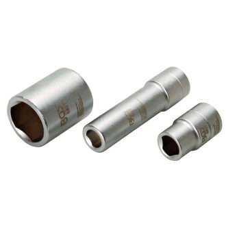 9-8827 | Adagoló állításához Bosch spec. kulcs 3 db-os