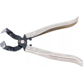   9-8881 | Fogó kerékszerelő - kerékszelep vágó fogó - BGS