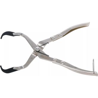 9-8968 | Kuplungszerelő fogó kuplungfőtengelyhez - BGS