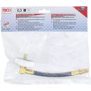 9-9001 | Féklégtelenítő adapter Euro 20 - menetes 46,5 mm - BGS