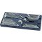 38 részes vegyes kulcskészlet  9-90138CR