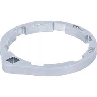   9-9021 | Üzemanyagszűrő kulcs  belső körmös 3/8" Volvo/VW - BGS