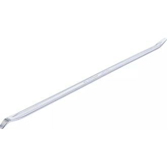 9-91534 | Abroncs szerelő pajszer 750 mm-es - BGS