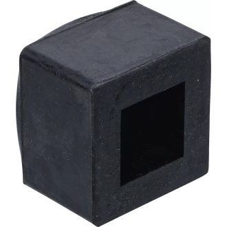 9-91847 | Kalapács ráverő 1 kg-hoz gumifeltét - BGS