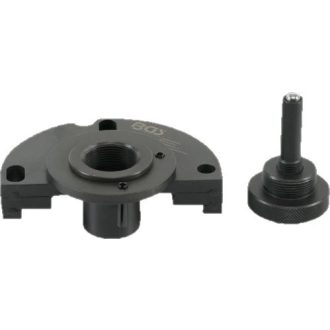   9-9332 | Befecskendező pumpa lánckerék lehúzó Hyundai, Kia - OEM 09331-4A0000