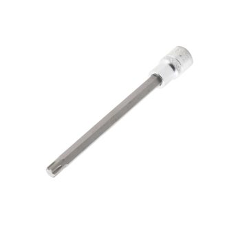   9-9386 | Hengerfej kulcs 1/2" PolyDrive T52 spec. VAG hengerfejekhez -OEM T10070