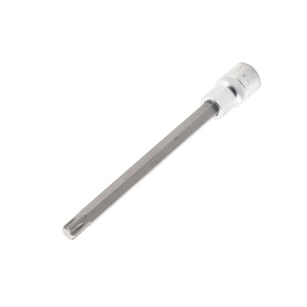 9-9386 | Hengerfej kulcs 1/2" PolyDrive T52 spec. VAG hengerfejekhez -OEM T10070