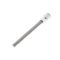 9-9386 | Hengerfej kulcs 1/2" PolyDrive T52 spec. VAG hengerfejekhez -OEM T10070