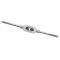 9-946 | Menetfúró hajtóvas M4-M12 - 290 mm - BGS