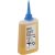 9-9460 | Olaj levegős szerszámokhoz - Légkulcsolaj - 100 ml - BGS