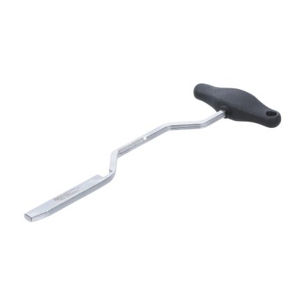 9-9537 | Váltószerelő célszerszám DSG váltóhoz - VAG 7 speed - OEM T10407