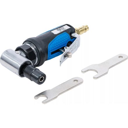 9-9657 | Levegős csiszológép 90° 18.000 rpm