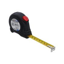 Mérőszalagok, famérce