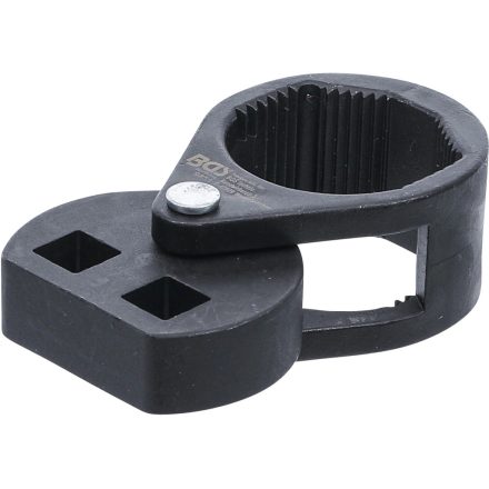 9-9851 | Axiál csukló ki-beszerelő 27-42 mm
