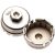 9-998 | Olajszűrő leszedő dugókulcs 14 lapos, 64,5 mm-es 3/8" BGS TOYOTA