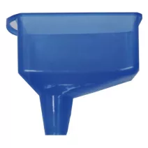 Tölcsérek