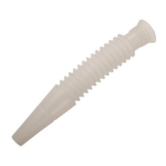   9-9988 | Olajbetöltő kannához flexibilis kiöntőcső - BGS - 1L-2L-4L-5L-esekhez