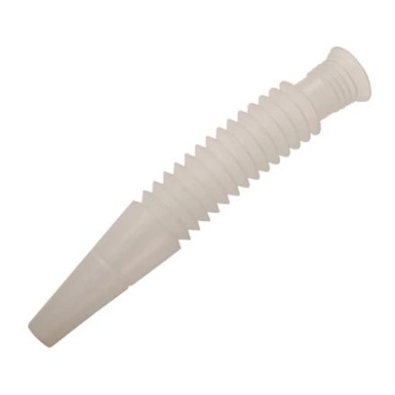 9-9988 | Olajbetöltő kannához flexibilis kiöntőcső - BGS - 1L-2L-4L-5L-esekhez
