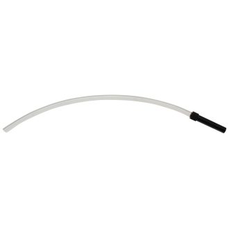   9-9992-111 | Hajtóműolaj-betöltő 9-9992-höz felöntő adapter /Honda/Hyundai/Kia